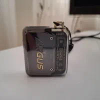 پاد آرگاس P1