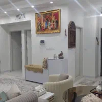 واحد ۸۵ متری شقایق ۲۰ شهرک شاهد