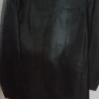 دو دست کت و شلوار مردانه|لباس|بیجار, |دیوار