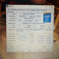 فروش لپتاپ acer|رایانه همراه|اصفهان, قائمیه|دیوار