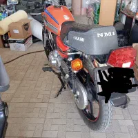 فروش موتور 200ccانژوکتور