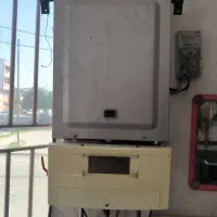 پکیج مکس الیت در حد
