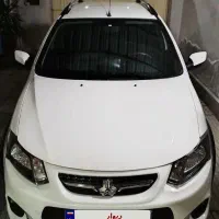 کوئیک ساده ۱۴۰۱در حد|خودرو سواری و وانت|گرگان, |دیوار