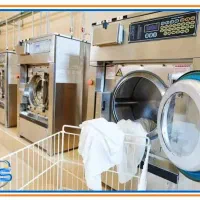 صندوقدار و پذیرش بانو شیفت عصر