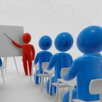 اموزش هلو- سپیدار- ورد- اکسل- و غیره