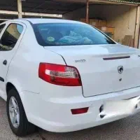 رانا اسفند ۹۸|خودرو سواری و وانت|ابهر, |دیوار