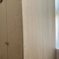 کمد|جاکفشی، کمد، دراور|مرودشت, فرهنگ|دیوار