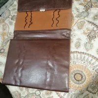 کیف چرم اصل|کیف، کفش، کمربند|سنندج, |دیوار