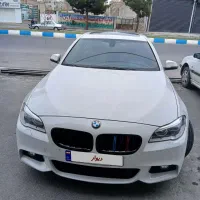 BMW528i|خودرو کلاسیک|شهریار, شهریار|دیوار