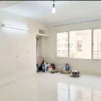 66متر))یک خواب)فرهنگسرای بهمن|فروش آپارتمان|تهران, علی‌آباد|دیوار