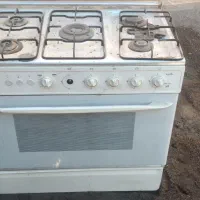 لوازم اشپزخانه