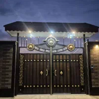 پیمانکاری محمدی|خدمات پیشه و مهارت|اصفهان, دهنو|دیوار