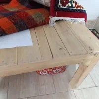 زودپز|حراج|دورود, |دیوار