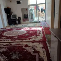 ویلایی پلاک دوم خیابان اصلی|فروش خانه و ویلا|اصفهان, قهجاورستان|دیوار