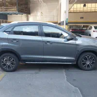 x 22 pro  ام وی ام ایکس ۲۲ پرو  مدل 1401(کم کار)|خودرو سواری و وانت|تبریز, |دیوار