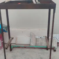 منقل