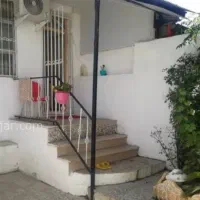 خانه حیاط دار مناسب انبار