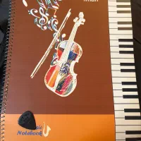 گیتار سوزوکی|گیتار، بیس، امپلیفایر|تهران, مجیدآباد|دیوار