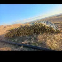 لوله پلی اتیلن نیوفیت|عمدهفروشی|فامنین, |دیوار