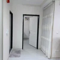 رهن-واجاره-محله-E6