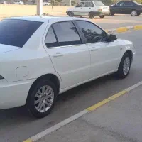 سمندسورن پلاس فول Ef71403|خودرو سواری و وانت|اصفهان, بهارستان|دیوار