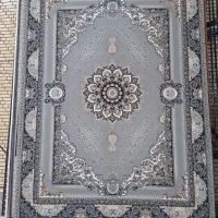 ۷۰۰ شانه|فرش|آبادان, |دیوار