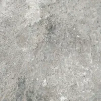 زمین مسکونی 200متر