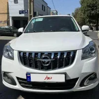 هایما s7 pro