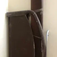 تخت دو نفره