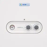 پکیج ایرتوپین ۲۲هزار