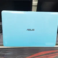 ASUS R556J|رایانه همراه|گرگان, |دیوار