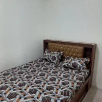 آپارتمان 40 متری،پارکینگ دار،روزانه،هفتگی هفت چنار