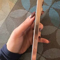 آیفون ۱۶ پرو رجیستر شده فوق العاده تمیز|موبایل|تهران, اباذر|دیوار