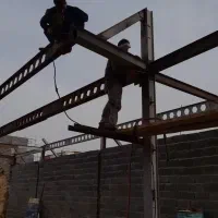 جوشکاری سیار درگرمدره ،کرج،تهران|خدمات پیشه و مهارت|گرمدره, |دیوار