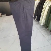 فروش ویژه پوشاک ماد|لباس|ایلام, |دیوار