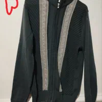 تعدادی لباس|لباس|زاهدان, |دیوار