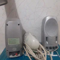 مانیتور|قطعات و لوازم جانبی رایانه|زنجان, |دیوار