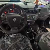 تارا v1pمدل ۴۰۳ کم کارکرد|خودرو سواری و وانت|آق قلا, |دیوار