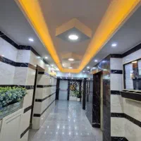 پردیس فاز 11 87 متری کد 5008