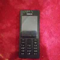 2عدد نوکیا اصلی