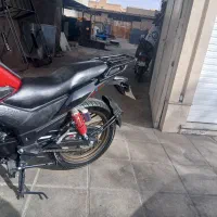 موتور ایران دو چرخ