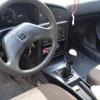 پژوروا۸۶|خودرو سواری و وانت|سراب, |دیوار