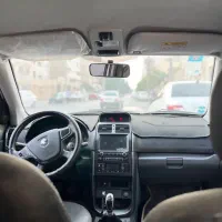 مدل ۱۴۰۳موتور معمولی|خودرو سواری و وانت|اهواز, کیانشهر|دیوار