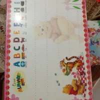 میزتحریر|میز تحریر و کامپیوتر|بروجرد, |دیوار