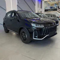 Tigard Tissan 2025،تیگارد تی سان|خودرو سواری و وانت|تهران, اختیاریه|دیوار