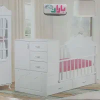 گالری چوب باران|تشک تختخواب|ابهر, |دیوار