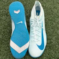 کفش فوتسال Nike|کیف، کفش، کمربند|تهران, زعفرانیه|دیوار
