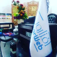 طراحی سایت،اپلیکیشن،تبلیغات،سئو طراح،ادمین اینستا