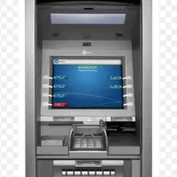 فروش دستگاه عابربانک