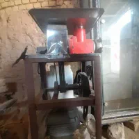 چرخ گوشت فروشی